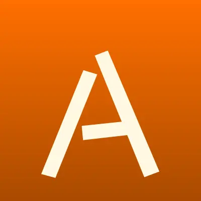 Автодор-Платные Дороги, центр продаж и обслуживания транспондеров, лого-визитка
