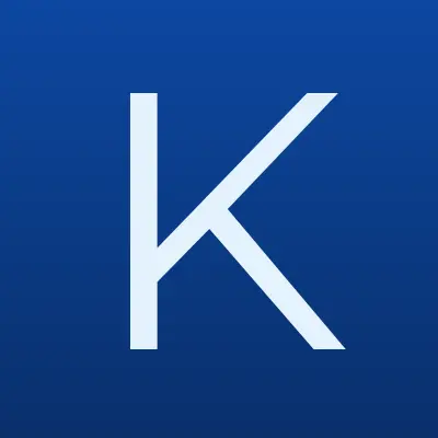 Кафе, ИП Бортников С.В., лого-визитка
