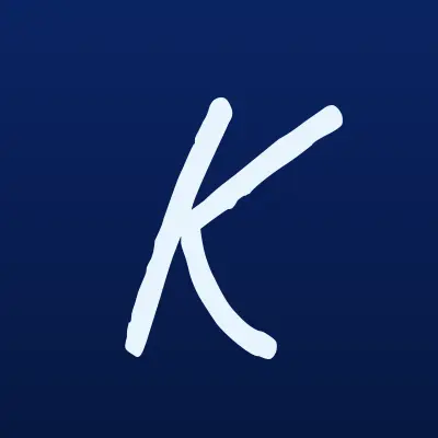 Кудияров Стан, кемпинг, лого-визитка