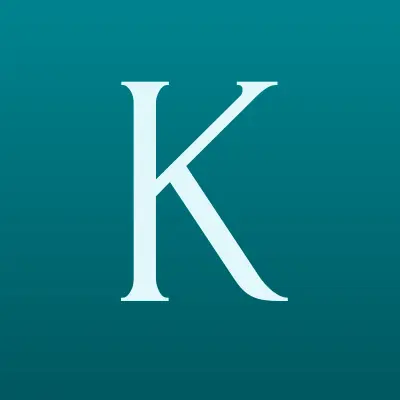 Кудияров Стан, киоск фастфудной продукции, лого-визитка