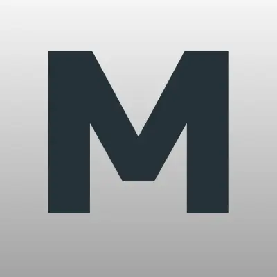 Магазин автозапчастей, ИП Давтян А.Т., лого-визитка
